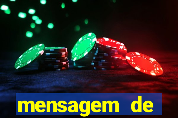 mensagem de aniversario do flamengo para facebook